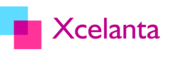 Xcelanta Services